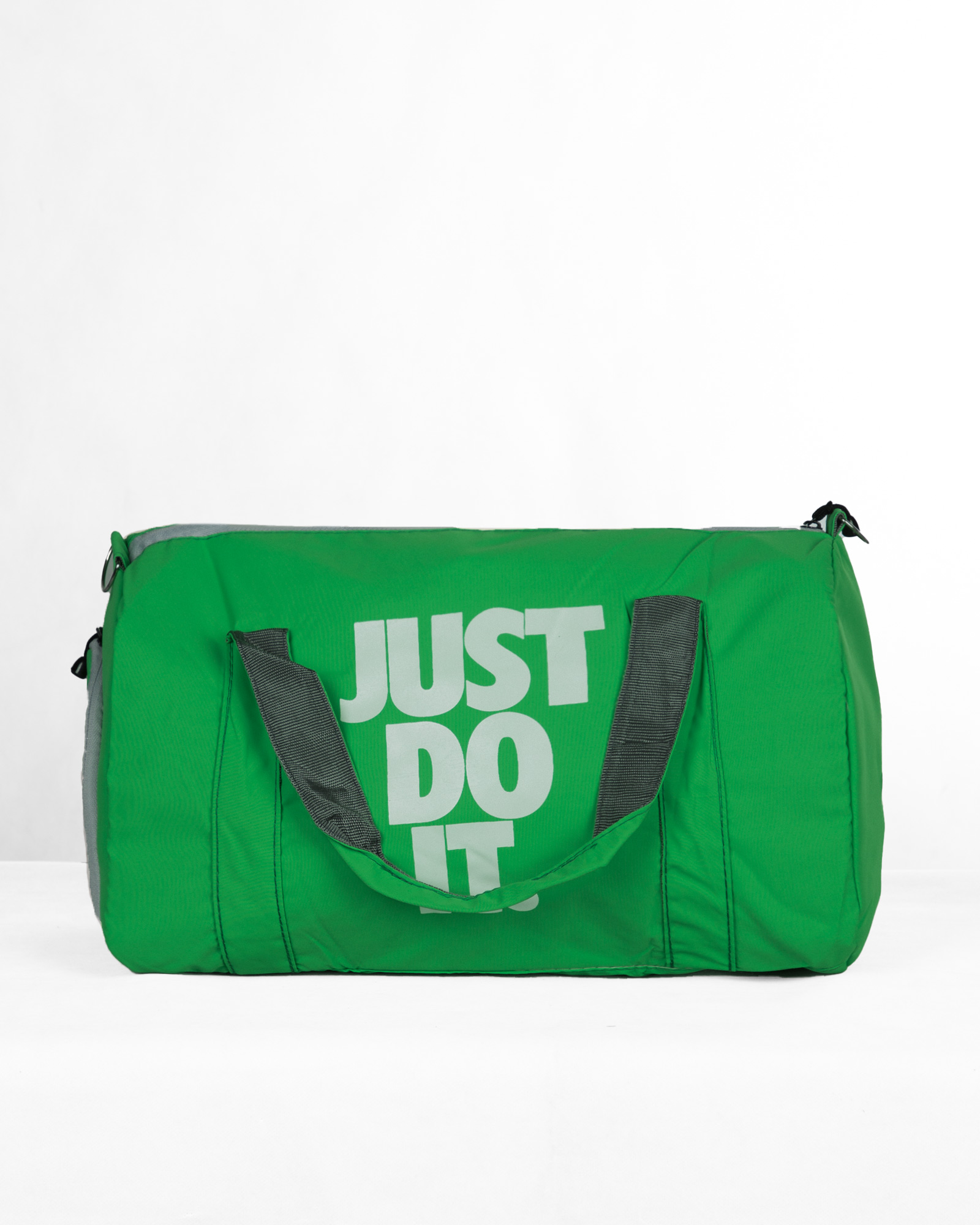 ساک ورزشی اسپرت-خرید ساک ورزشی اسپرت-قیمت ساک ورزشی-شوزبگ-خرید شوز بگ