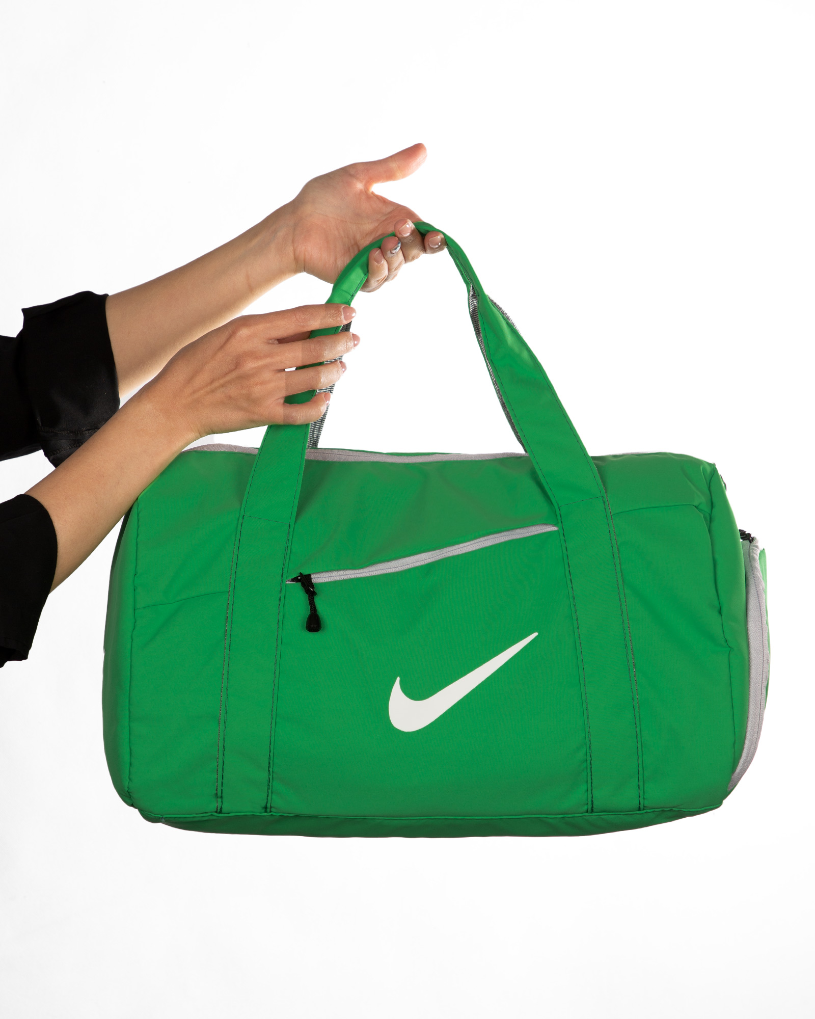 ساک ورزشی اسپرت-خرید ساک ورزشی اسپرت-قیمت ساک ورزشی-شوزبگ-خرید شوز بگ