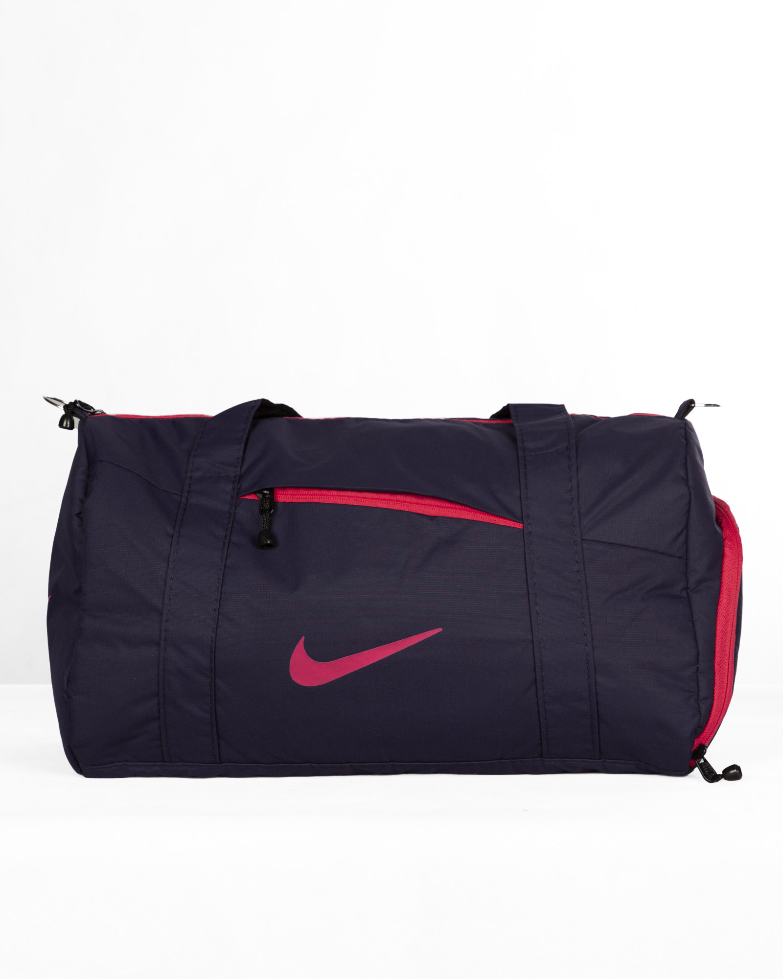 ساک ورزشی اسپرت-خرید ساک ورزشی اسپرت-قیمت ساک ورزشی-شوزبگ-خرید شوز بگ