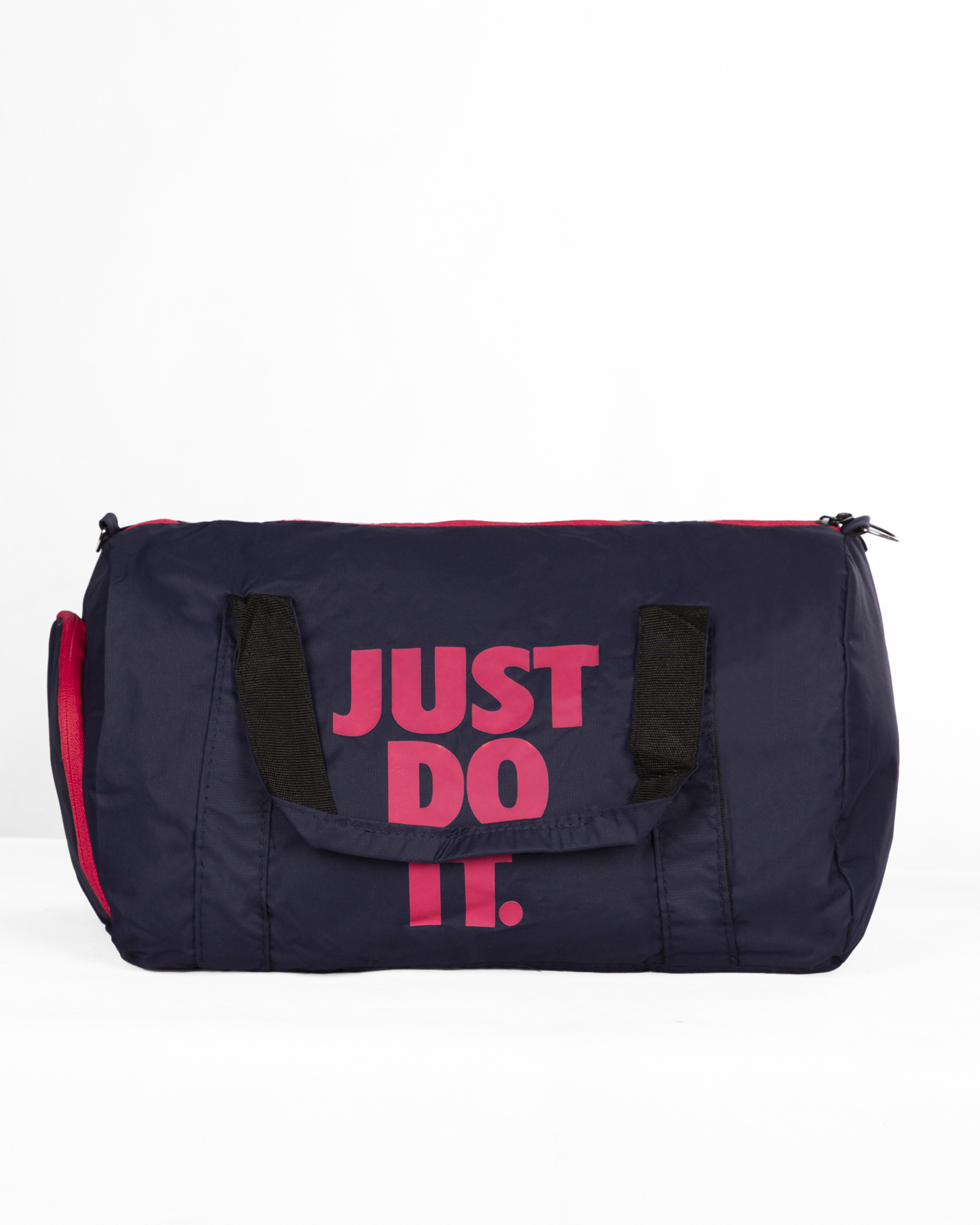 ساک ورزشی اسپرت-خرید ساک ورزشی اسپرت-قیمت ساک ورزشی-شوزبگ-خرید شوز بگ