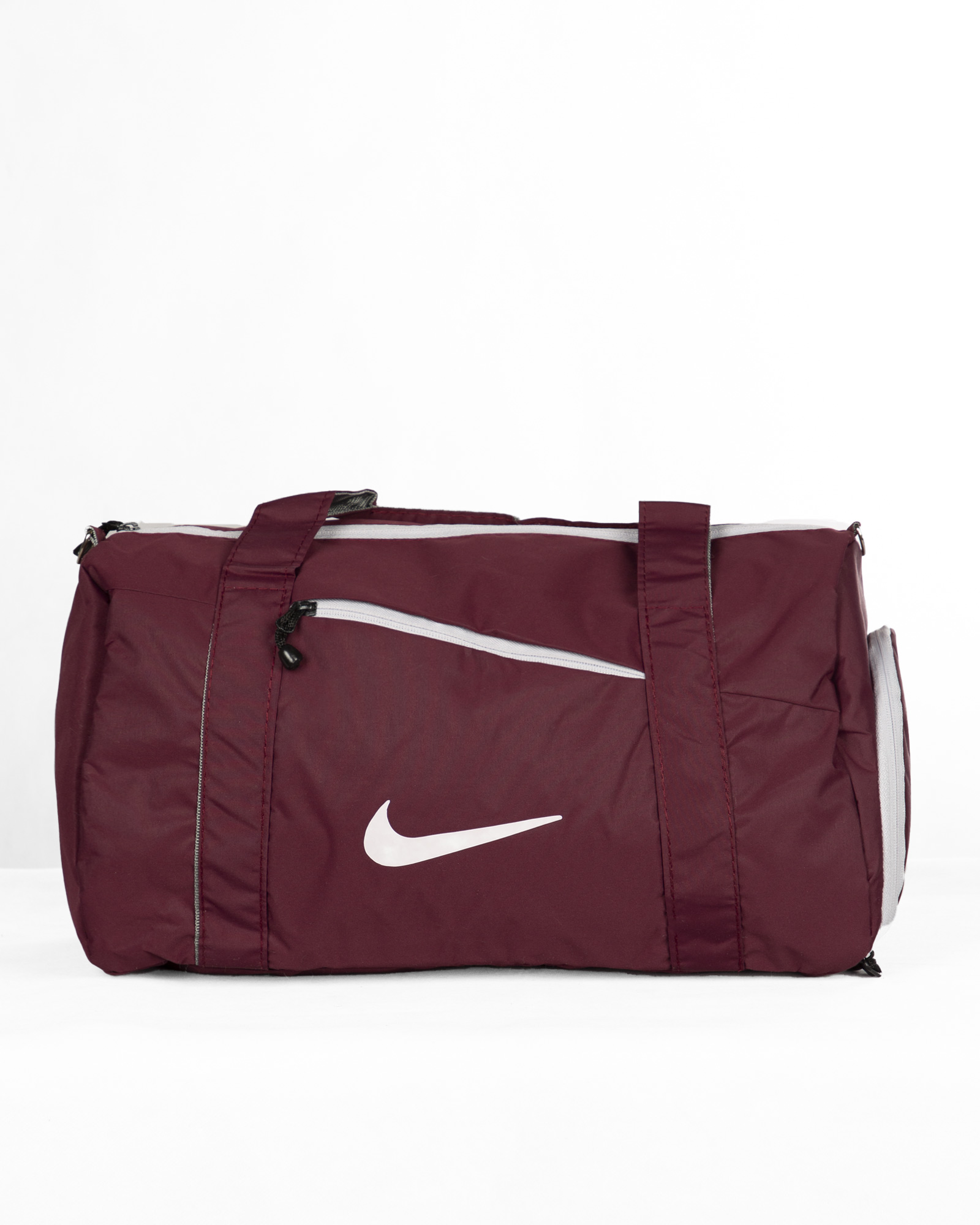 ساک ورزشی اسپرت-خرید ساک ورزشی اسپرت-قیمت ساک ورزشی-شوزبگ-خرید شوز بگ