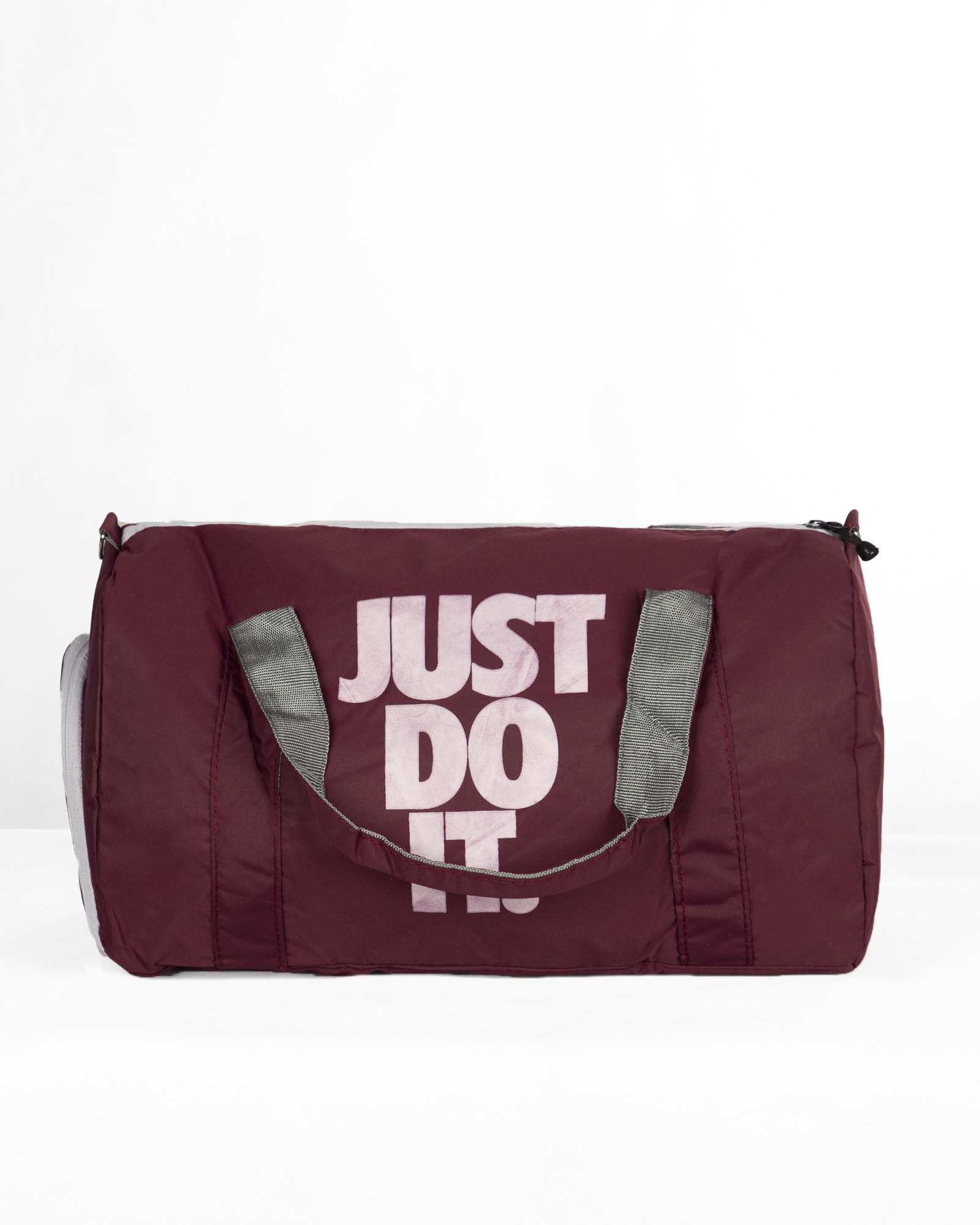 ساک ورزشی اسپرت-خرید ساک ورزشی اسپرت-قیمت ساک ورزشی-شوزبگ-خرید شوز بگ