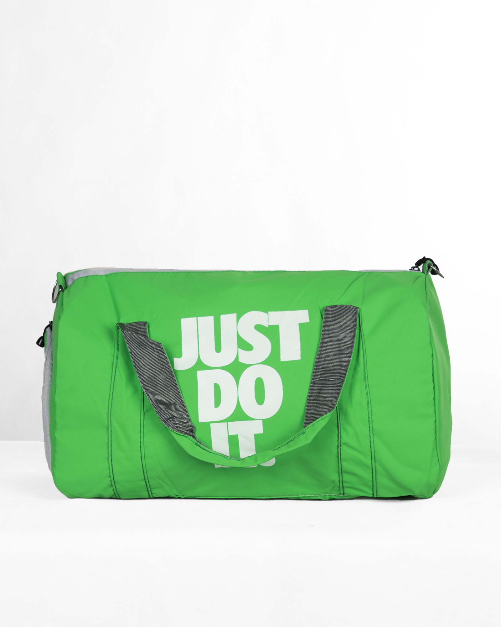 ساک ورزشی اسپرت-خرید ساک ورزشی اسپرت-قیمت ساک ورزشی-شوزبگ-خرید شوز بگ