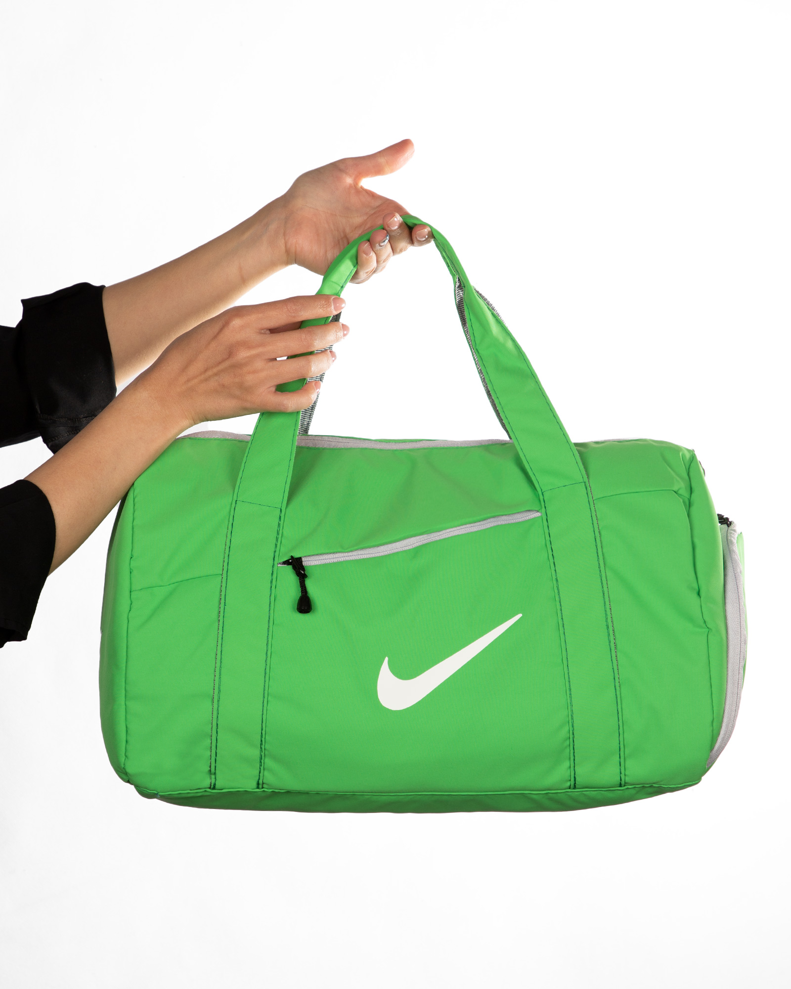 ساک ورزشی اسپرت-خرید ساک ورزشی اسپرت-قیمت ساک ورزشی-شوزبگ-خرید شوز بگ