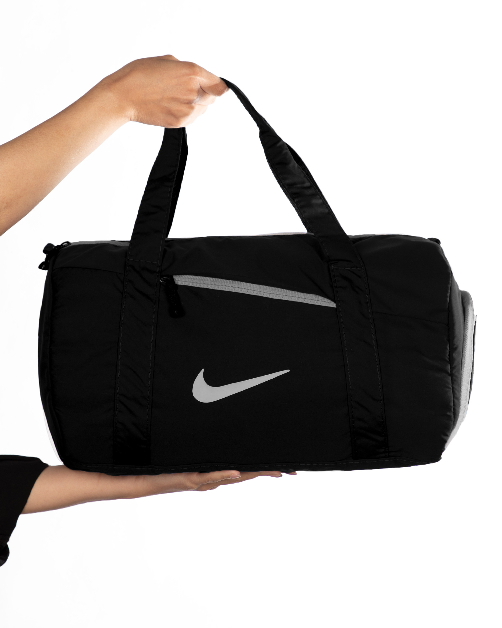 ساک ورزشی اسپرت-خرید ساک ورزشی اسپرت-قیمت ساک ورزشی-شوزبگ-خرید شوز بگ