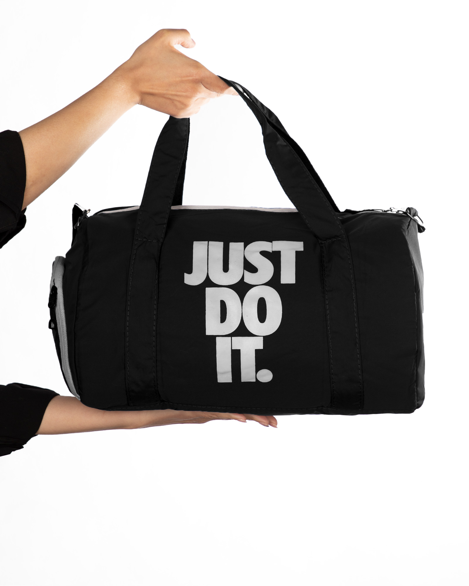 ساک ورزشی اسپرت-خرید ساک ورزشی اسپرت-قیمت ساک ورزشی-شوزبگ-خرید شوز بگ