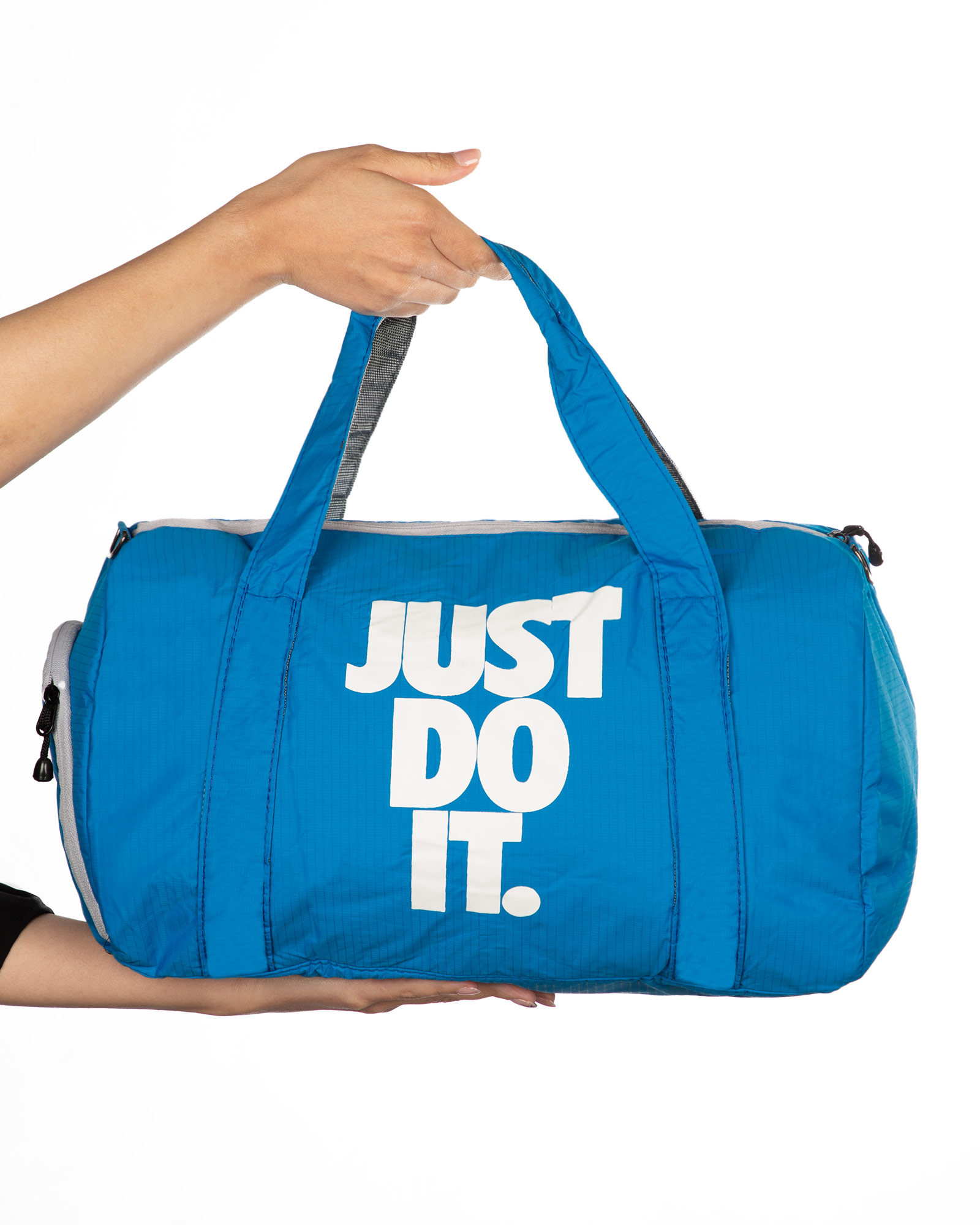 ساک ورزشی اسپرت-خرید ساک ورزشی اسپرت-قیمت ساک ورزشی-شوزبگ-خرید شوز بگ