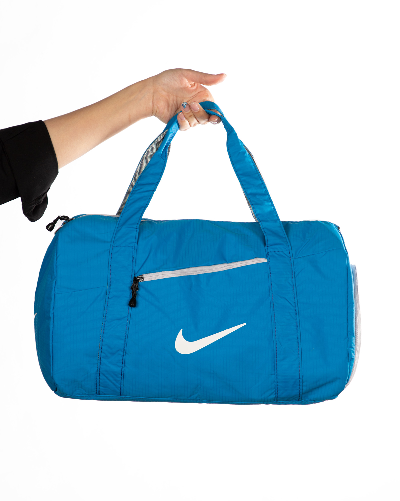 ساک ورزشی اسپرت-خرید ساک ورزشی اسپرت-قیمت ساک ورزشی-شوزبگ-خرید شوز بگ