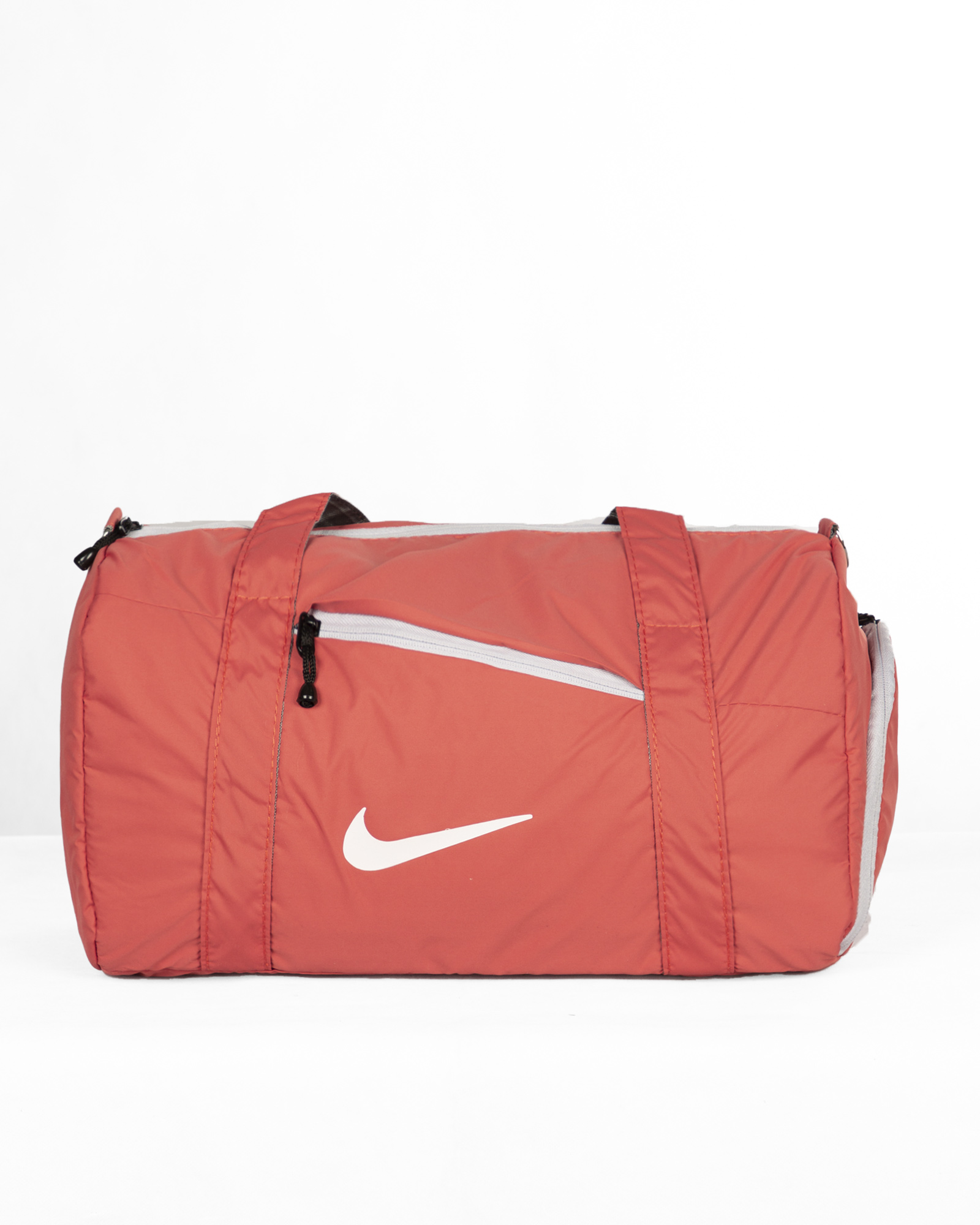 ساک ورزشی اسپرت-خرید ساک ورزشی اسپرت-قیمت ساک ورزشی-شوزبگ-خرید شوز بگ