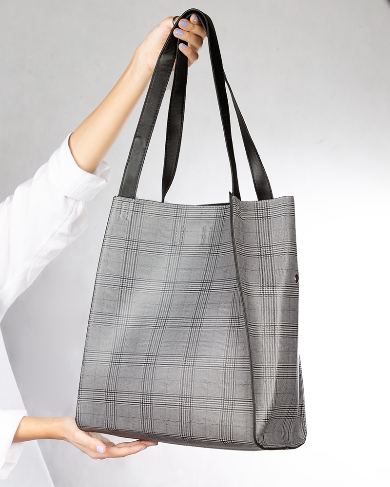 کیف دستی زنانه- خرید کیف زنانه-قیمت کیف زنانه