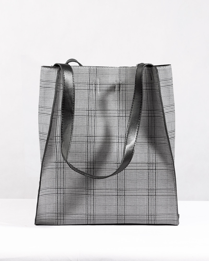 کیف دستی زنانه- خرید کیف زنانه-قیمت کیف زنانه