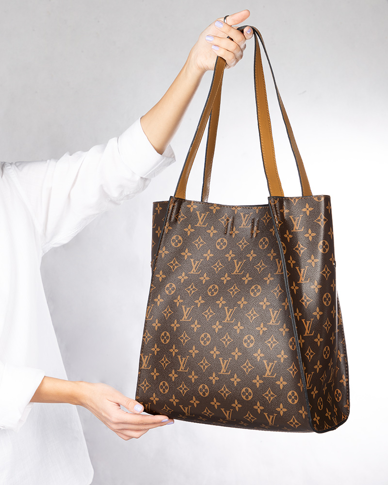 کیف دستی زنانه- خرید کیف زنانه-قیمت کیف زنانه