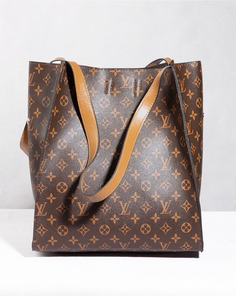 کیف دستی زنانه- خرید کیف زنانه-قیمت کیف زنانه