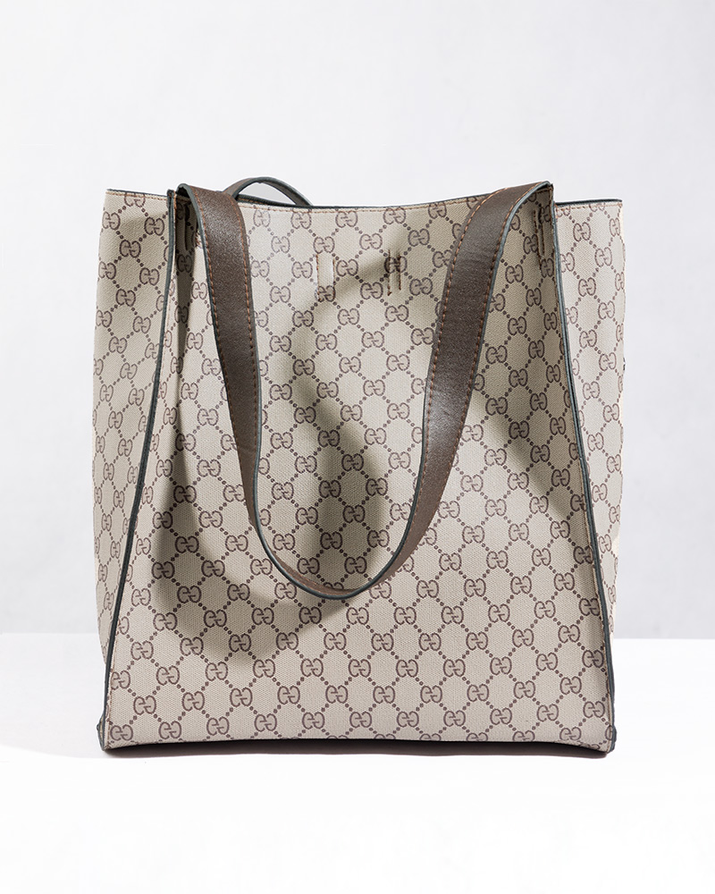 کیف دستی زنانه- خرید کیف زنانه-قیمت کیف زنانه