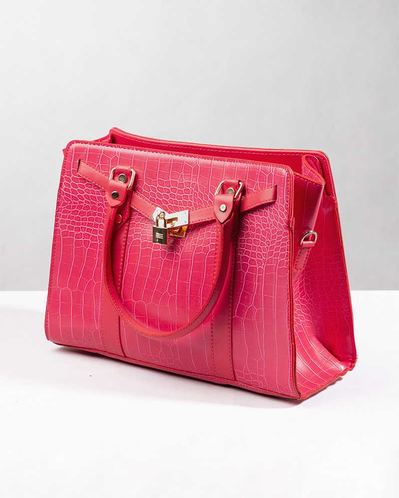 کیف دستی زنانه- خرید کیف زنانه-قیمت کیف زنانه