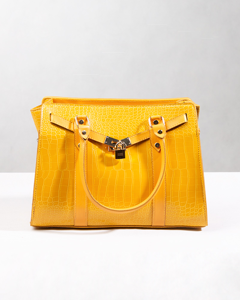 کیف دستی زنانه- خرید کیف زنانه-قیمت کیف زنانه