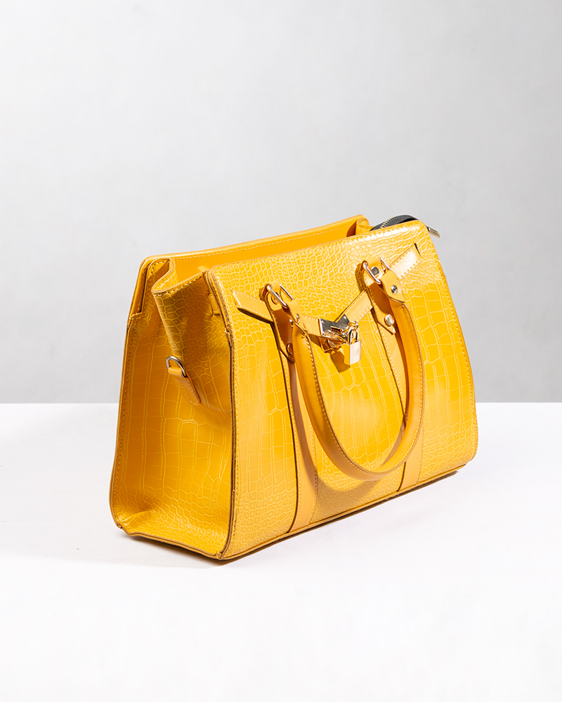 کیف دستی زنانه- خرید کیف زنانه-قیمت کیف زنانه