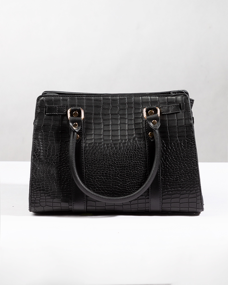 کیف دستی زنانه- خرید کیف زنانه-قیمت کیف زنانه