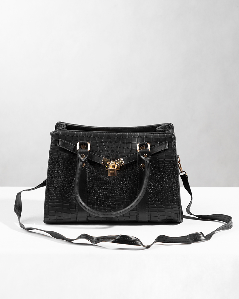 کیف دستی زنانه- خرید کیف زنانه-قیمت کیف زنانه