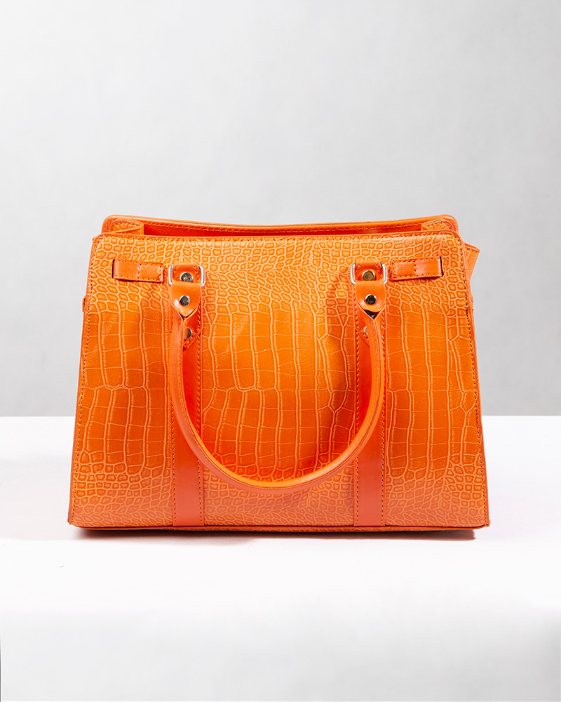 کیف دستی زنانه- خرید کیف زنانه-قیمت کیف زنانه