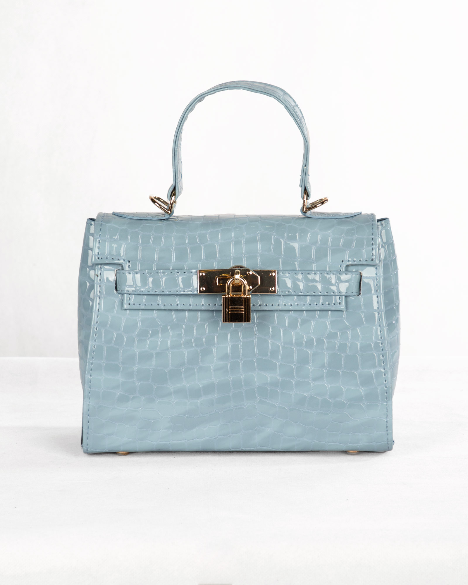 کیف دستی زنانه- خرید کیف زنانه-قیمت کیف زنانه