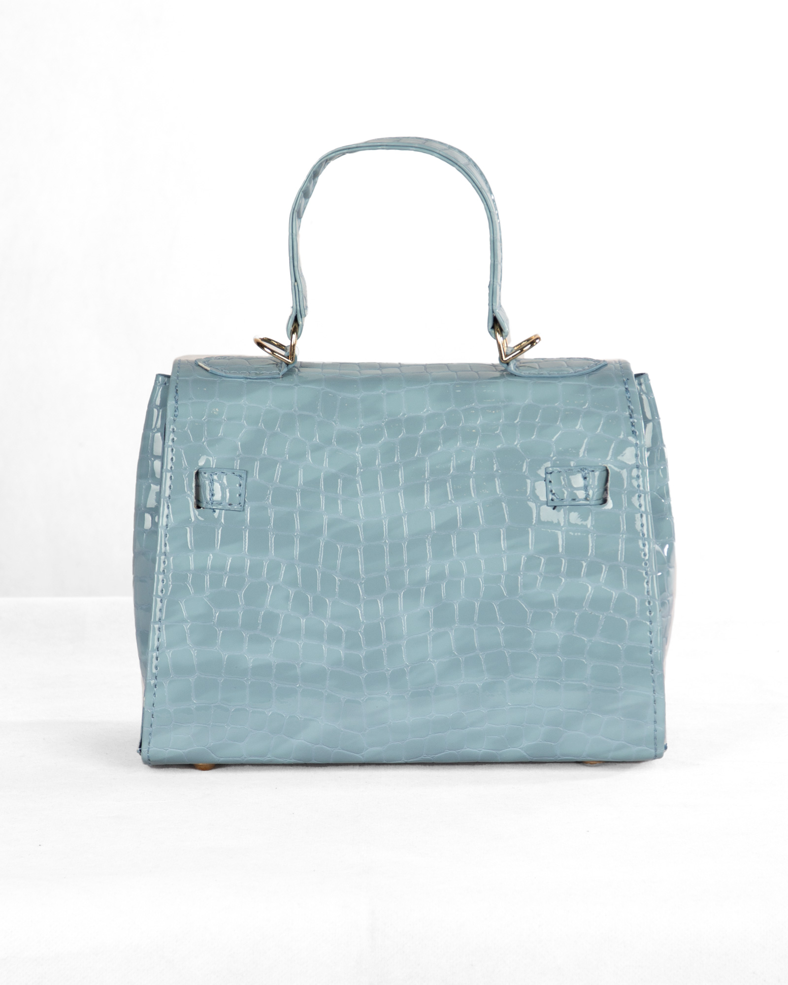 کیف دستی زنانه- خرید کیف زنانه-قیمت کیف زنانه