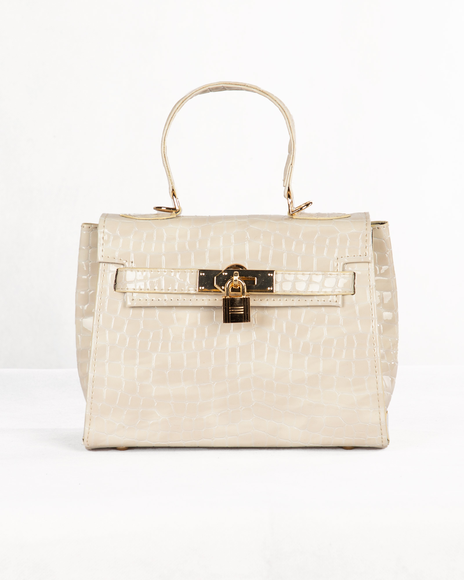 کیف دستی زنانه- خرید کیف زنانه-قیمت کیف زنانه