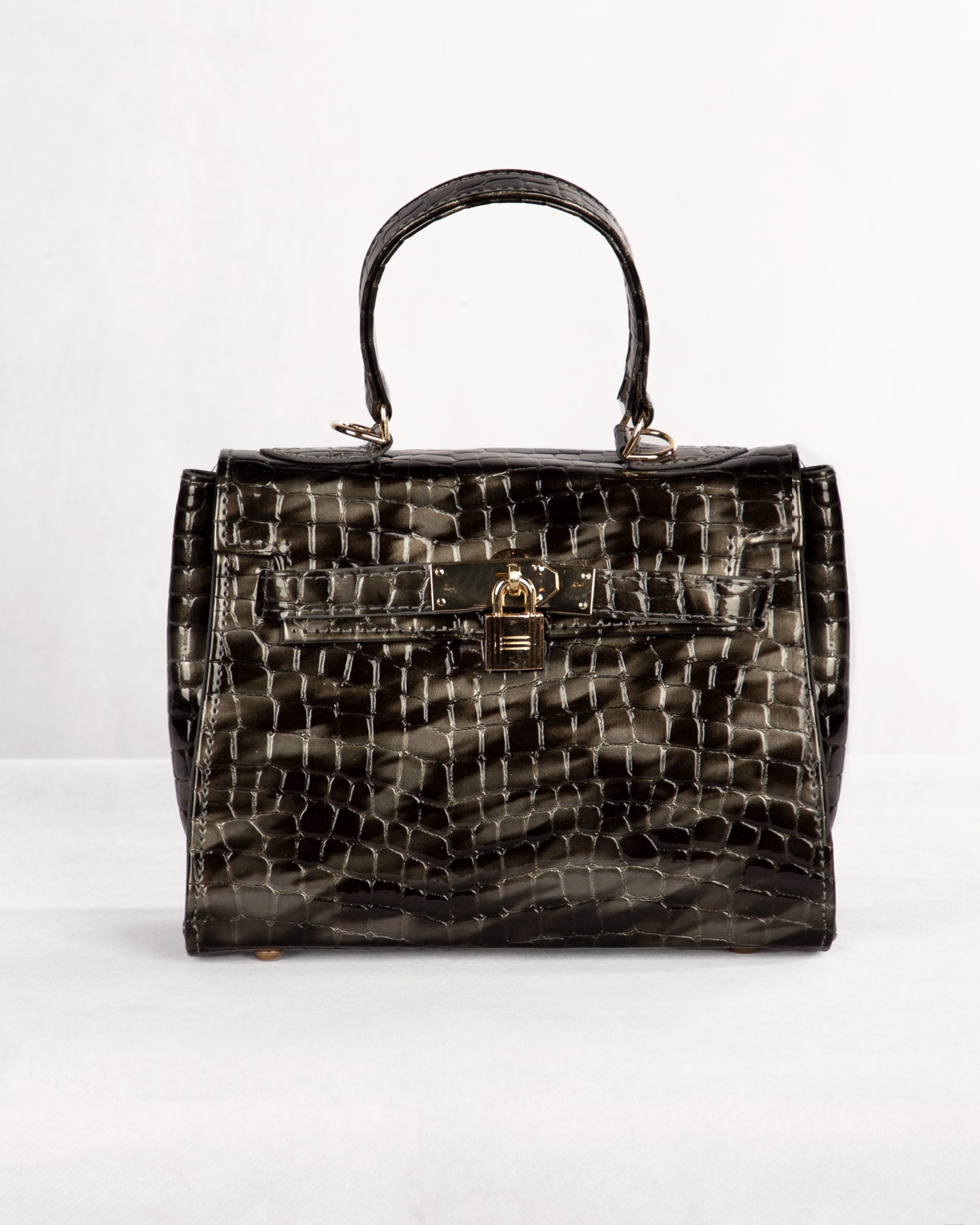 کیف دستی زنانه- خرید کیف زنانه-قیمت کیف زنانه