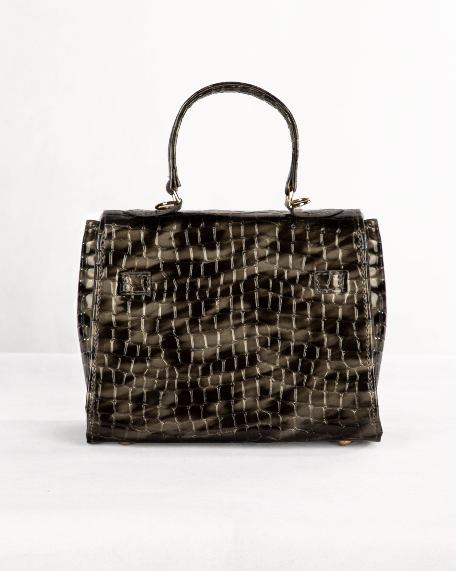 کیف دستی زنانه- خرید کیف زنانه-قیمت کیف زنانه