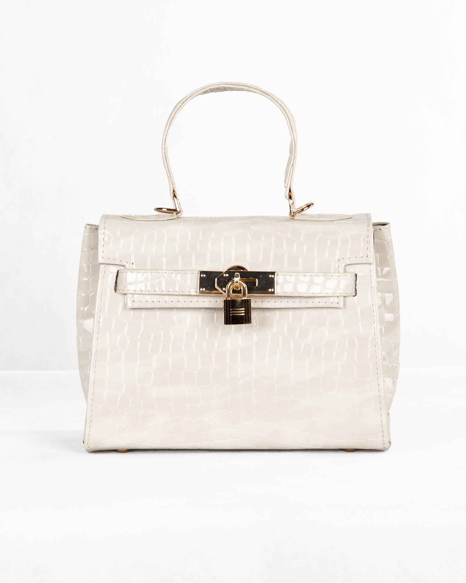 کیف دستی زنانه- خرید کیف زنانه-قیمت کیف زنانه