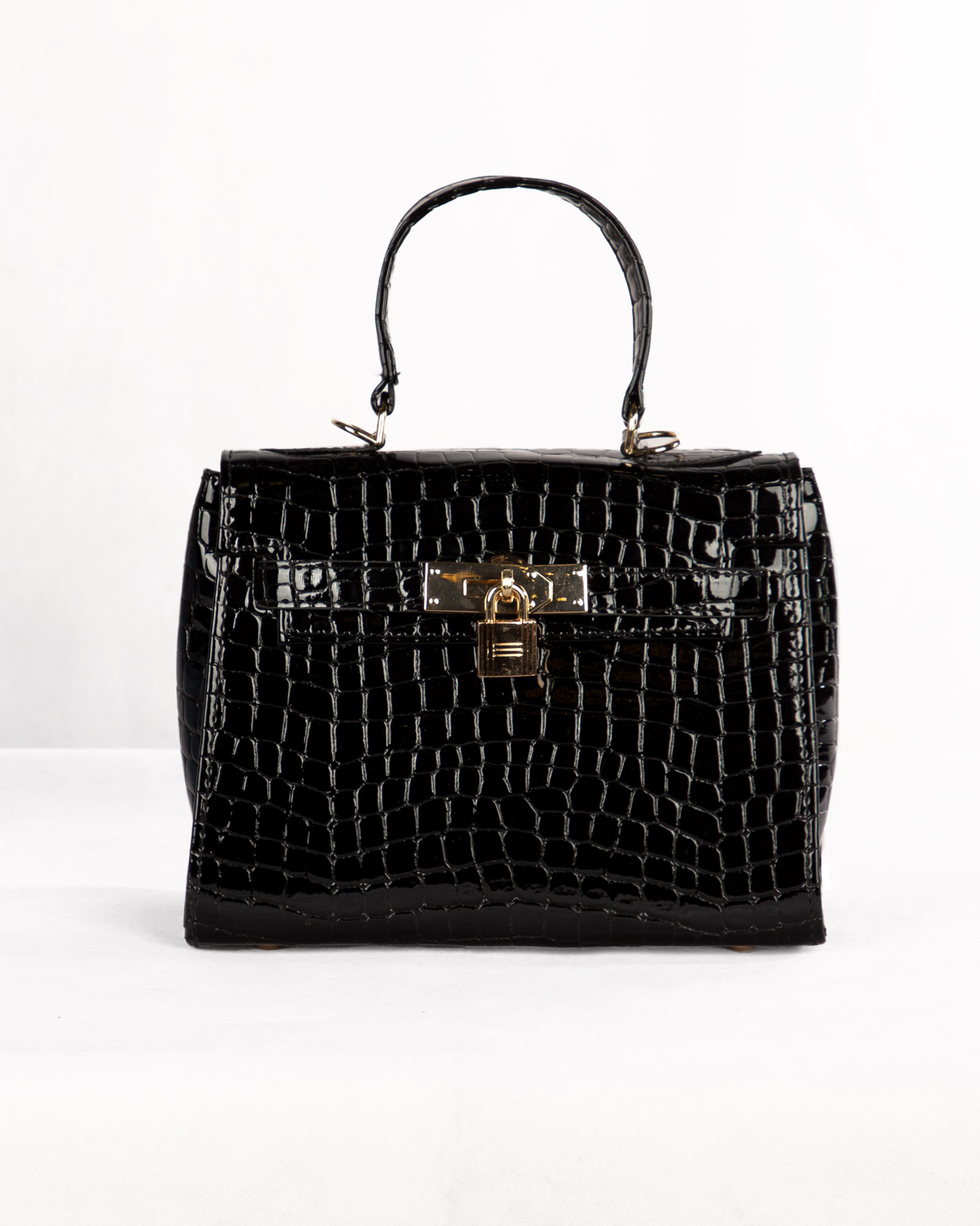 کیف دستی زنانه- خرید کیف زنانه-قیمت کیف زنانه