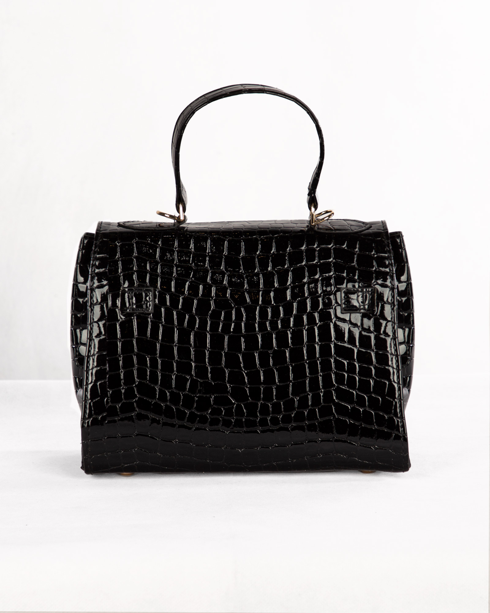 کیف دستی زنانه- خرید کیف زنانه-قیمت کیف زنانه