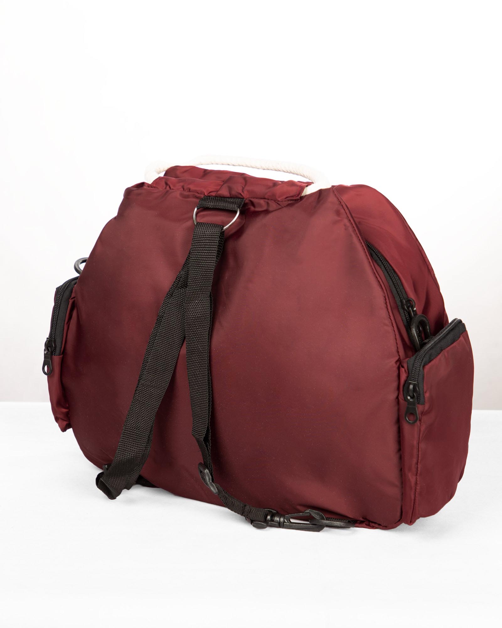 ساک ورزشی اسپرت-خرید ساک ورزشی اسپرت-قیمت ساک ورزشی-شوزبگ-خرید شوز بگ