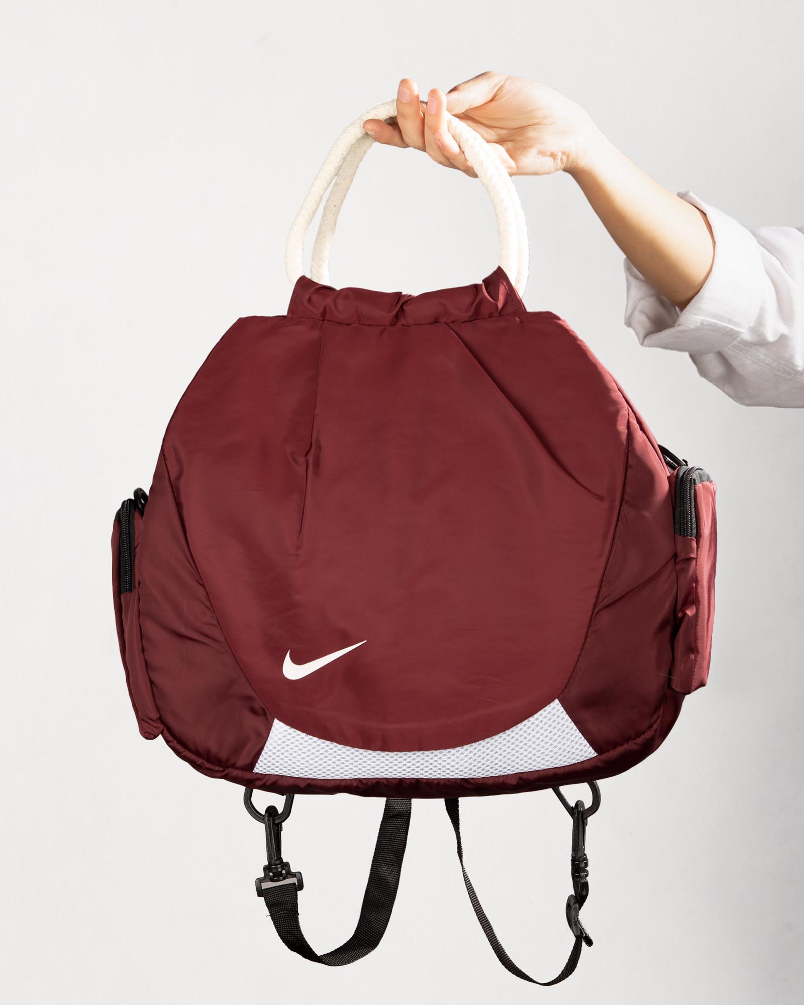 ساک ورزشی اسپرت-خرید ساک ورزشی اسپرت-قیمت ساک ورزشی-شوزبگ-خرید شوز بگ