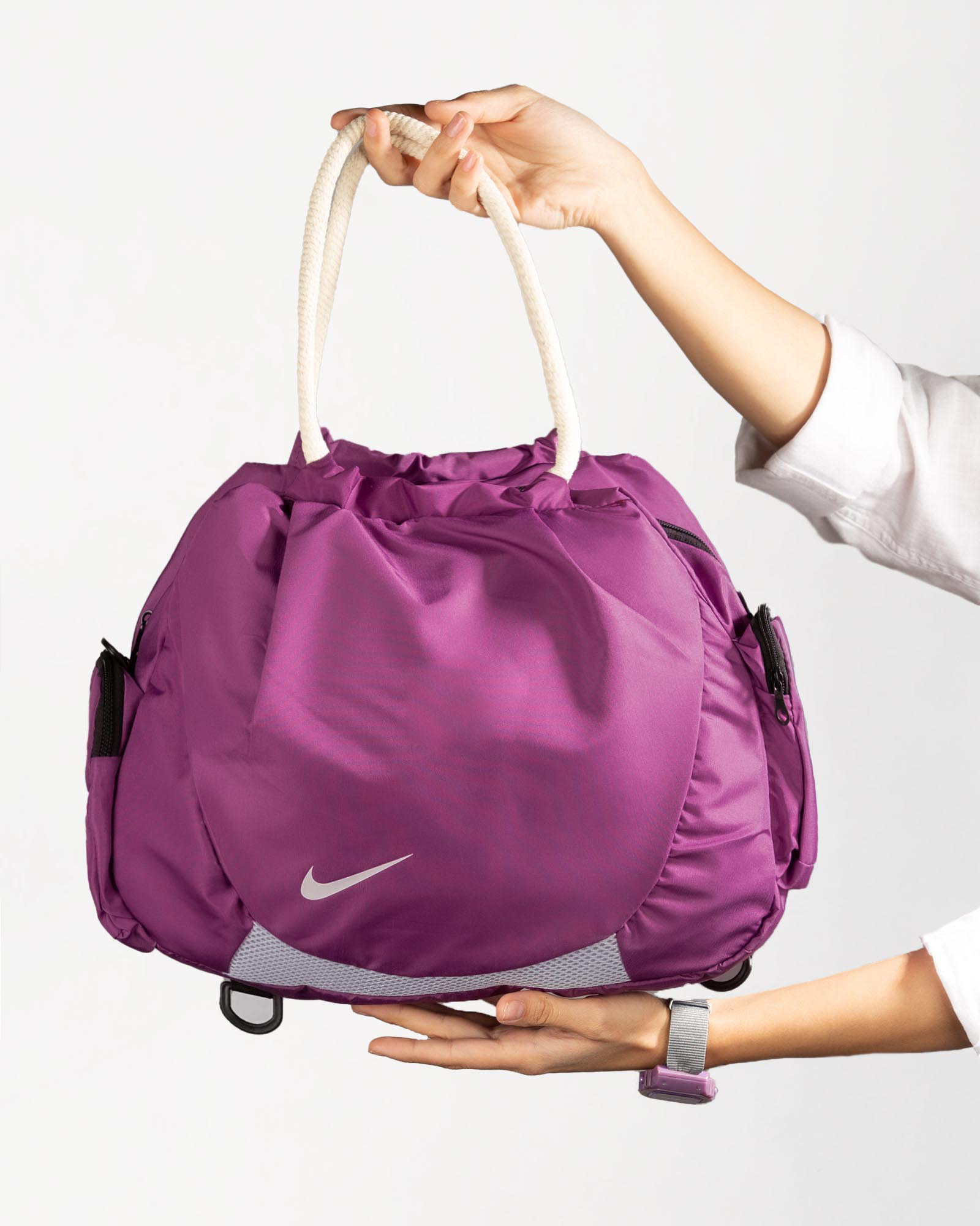 ساک ورزشی اسپرت-خرید ساک ورزشی اسپرت-قیمت ساک ورزشی-شوزبگ-خرید شوز بگ