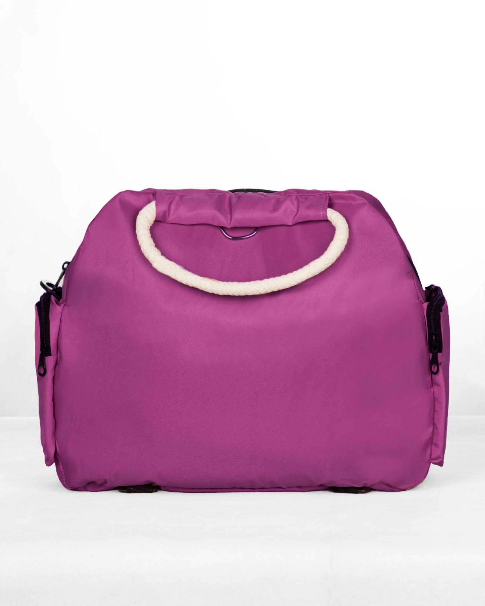 ساک ورزشی اسپرت-خرید ساک ورزشی اسپرت-قیمت ساک ورزشی-شوزبگ-خرید شوز بگ