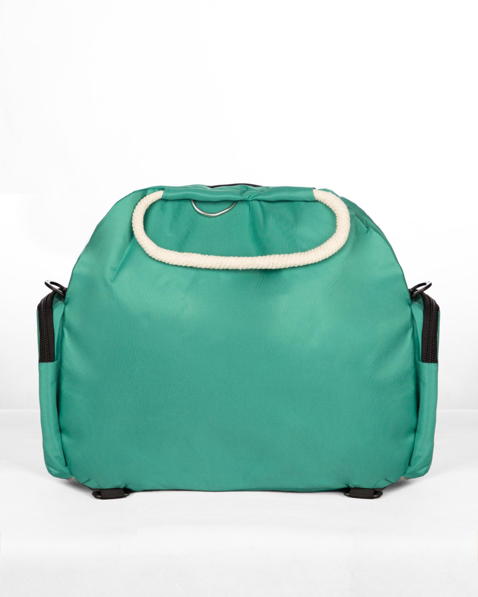 ساک ورزشی اسپرت-خرید ساک ورزشی اسپرت-قیمت ساک ورزشی-شوزبگ-خرید شوز بگ