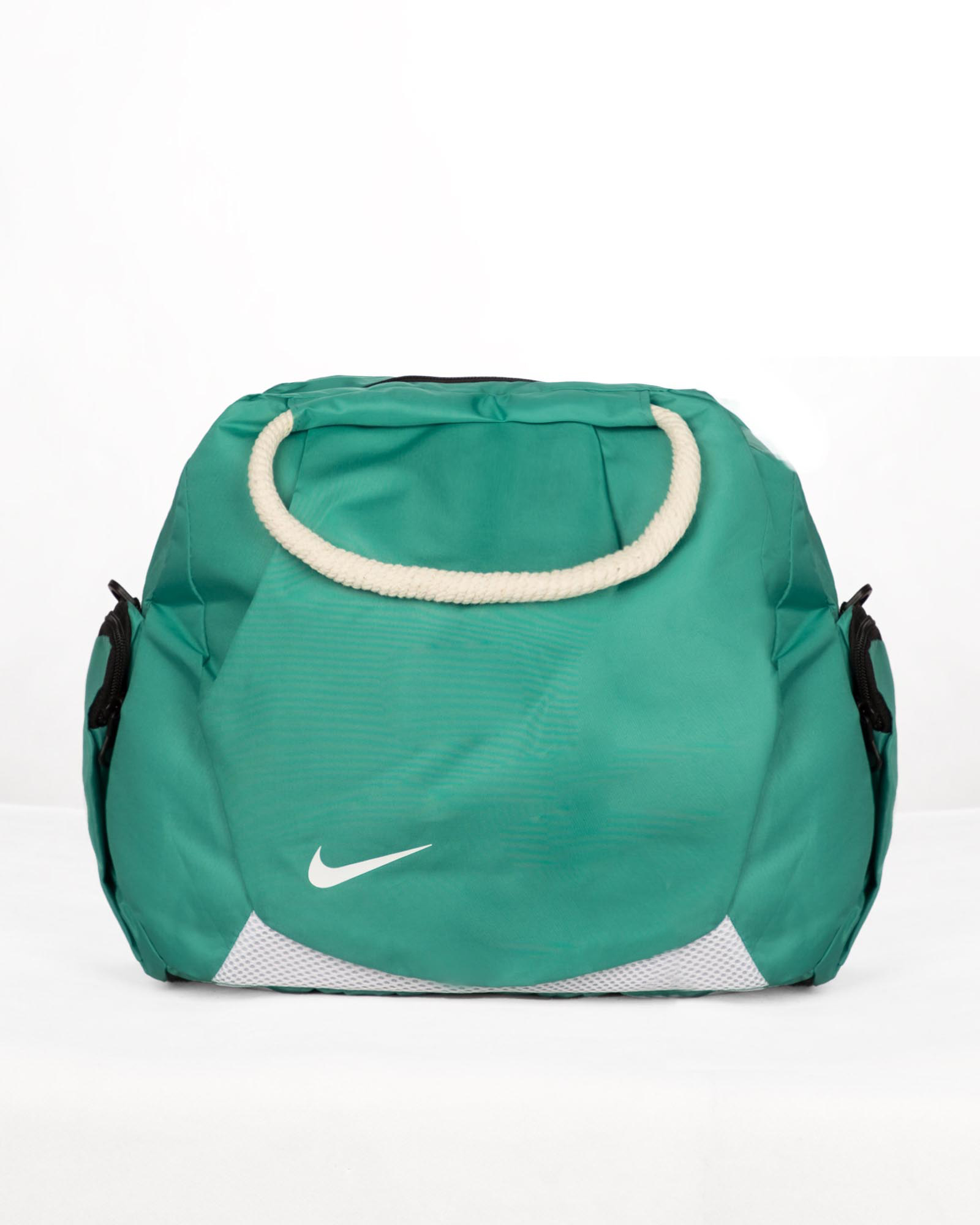 ساک ورزشی اسپرت-خرید ساک ورزشی اسپرت-قیمت ساک ورزشی-شوزبگ-خرید شوز بگ