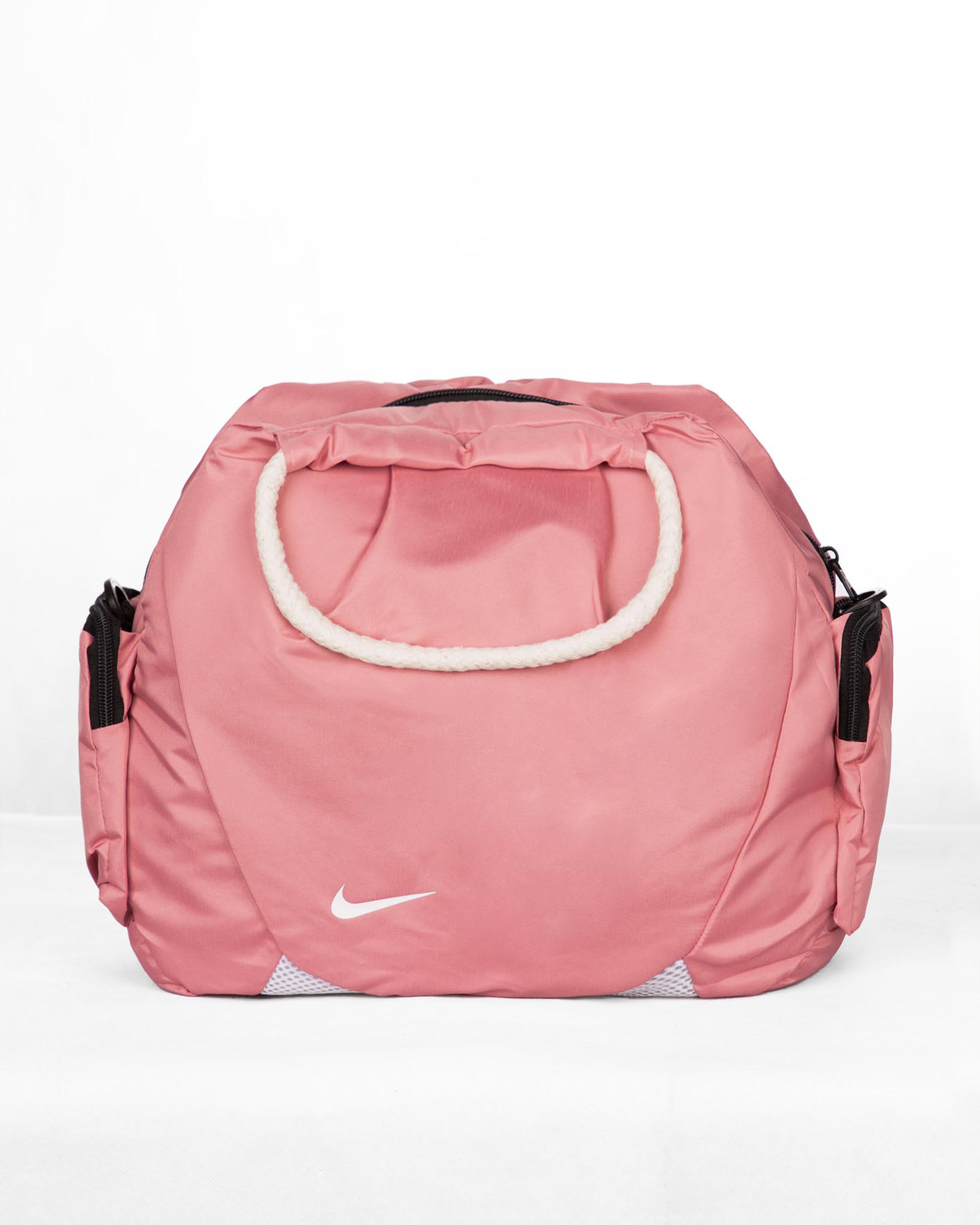 ساک ورزشی اسپرت-خرید ساک ورزشی اسپرت-قیمت ساک ورزشی-شوزبگ-خرید شوز بگ