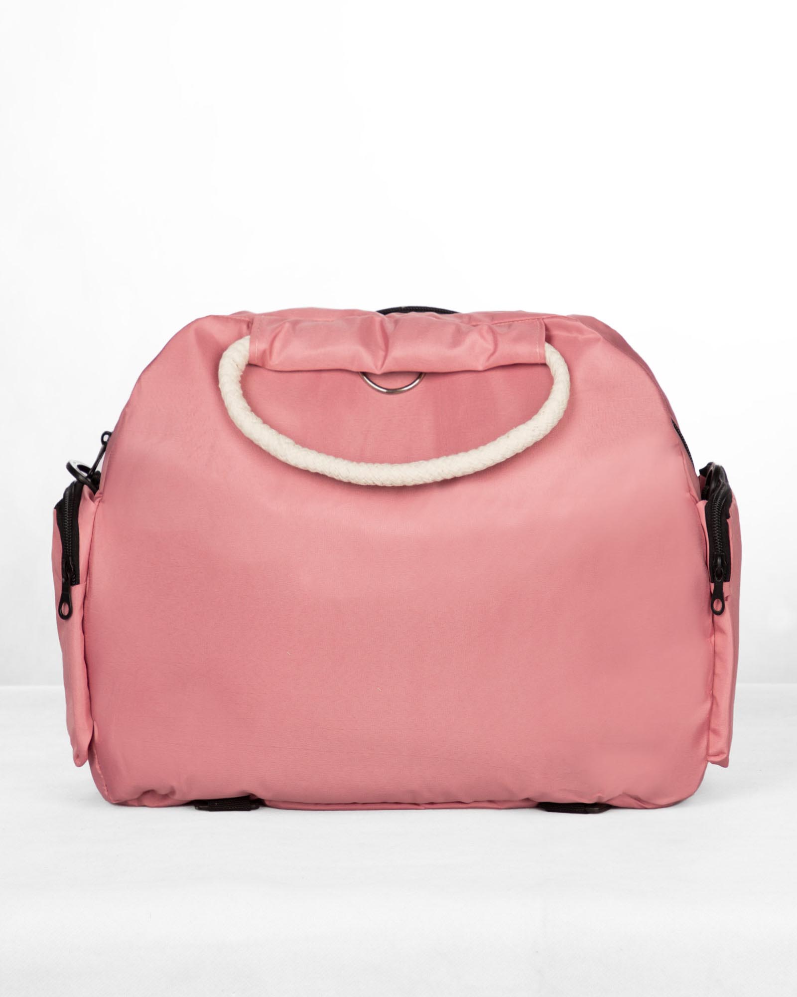 ساک ورزشی اسپرت-خرید ساک ورزشی اسپرت-قیمت ساک ورزشی-شوزبگ-خرید شوز بگ