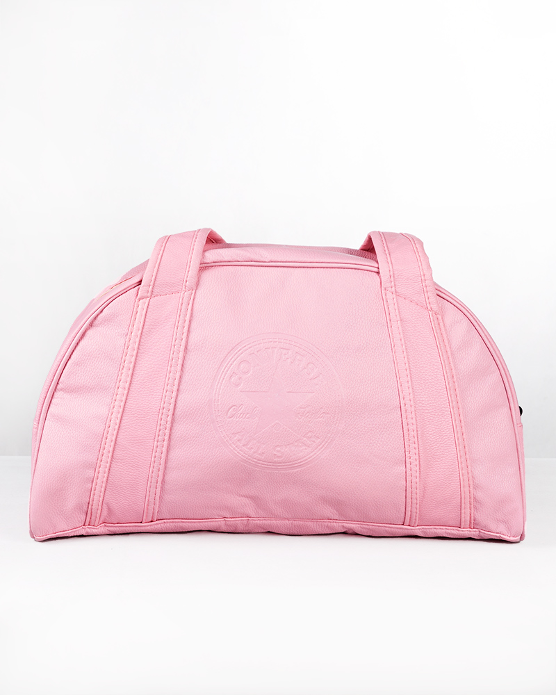 کیف ورزشی چرم مصنوعی