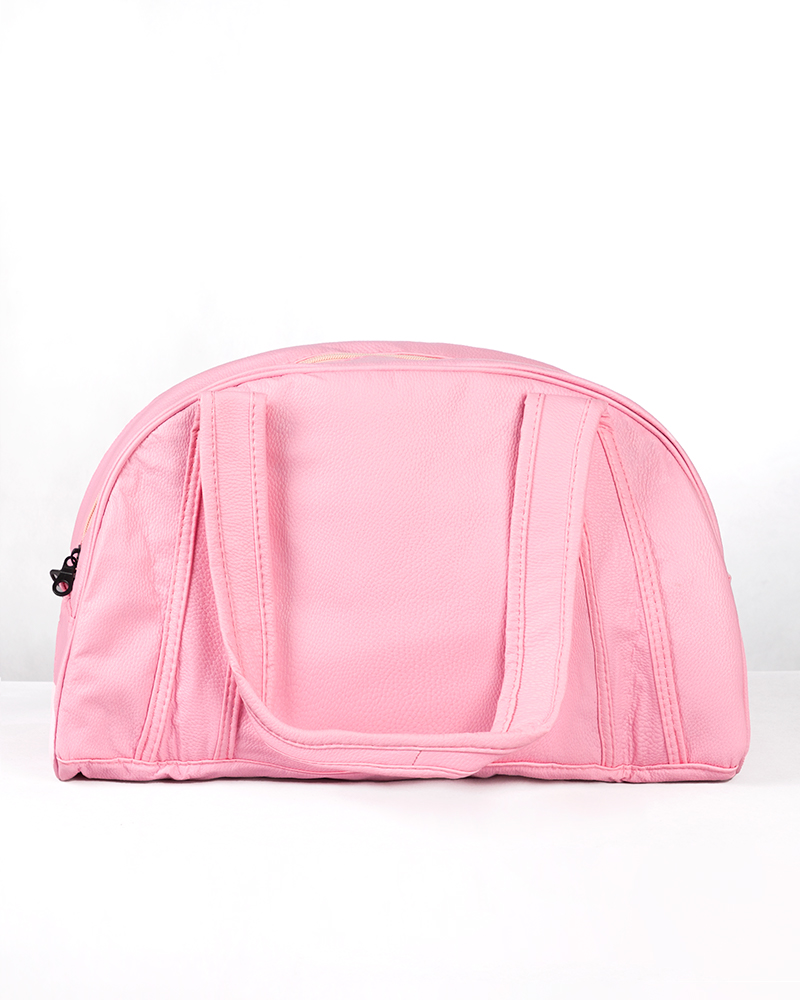 کیف ورزشی چرم مصنوعی 150