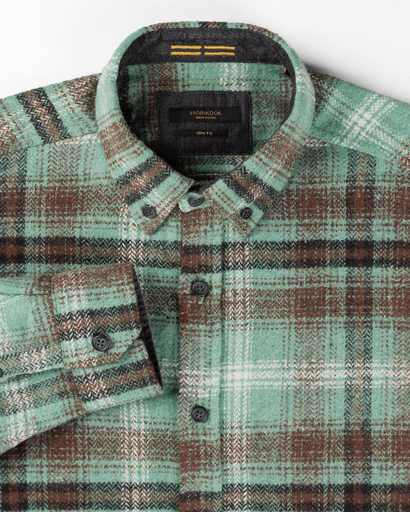 پیراهن پشمی مردانه-پیراهن راه راه مردانه-خرید پیراهن پشمی مردانه- خرید پیراهن راه راه مردانه-پیراهن سفید مردانه- خرید پیراهن سفید مردانه-پیراهن ارزان-خرید پیراهن ارزان-خرید پیراهن با کیفیت مردانه- پیراهن ارزان مردانه