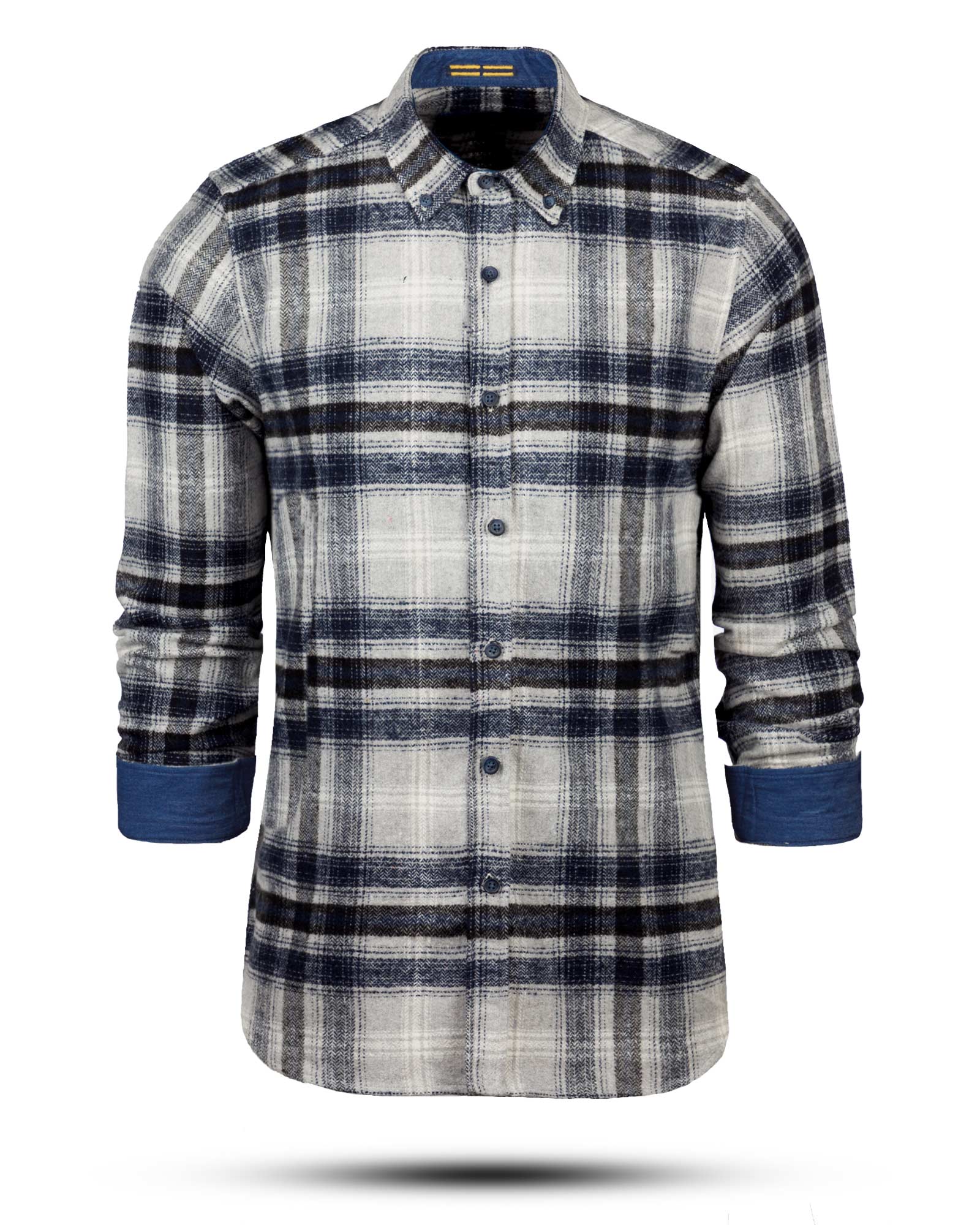 پیراهن پشمی مردانه-پیراهن راه راه مردانه-خرید پیراهن پشمی مردانه- خرید پیراهن راه راه مردانه-پیراهن سفید مردانه- خرید پیراهن سفید مردانه-پیراهن ارزان-خرید پیراهن ارزان-خرید پیراهن با کیفیت مردانه- پیراهن ارزان مردانه