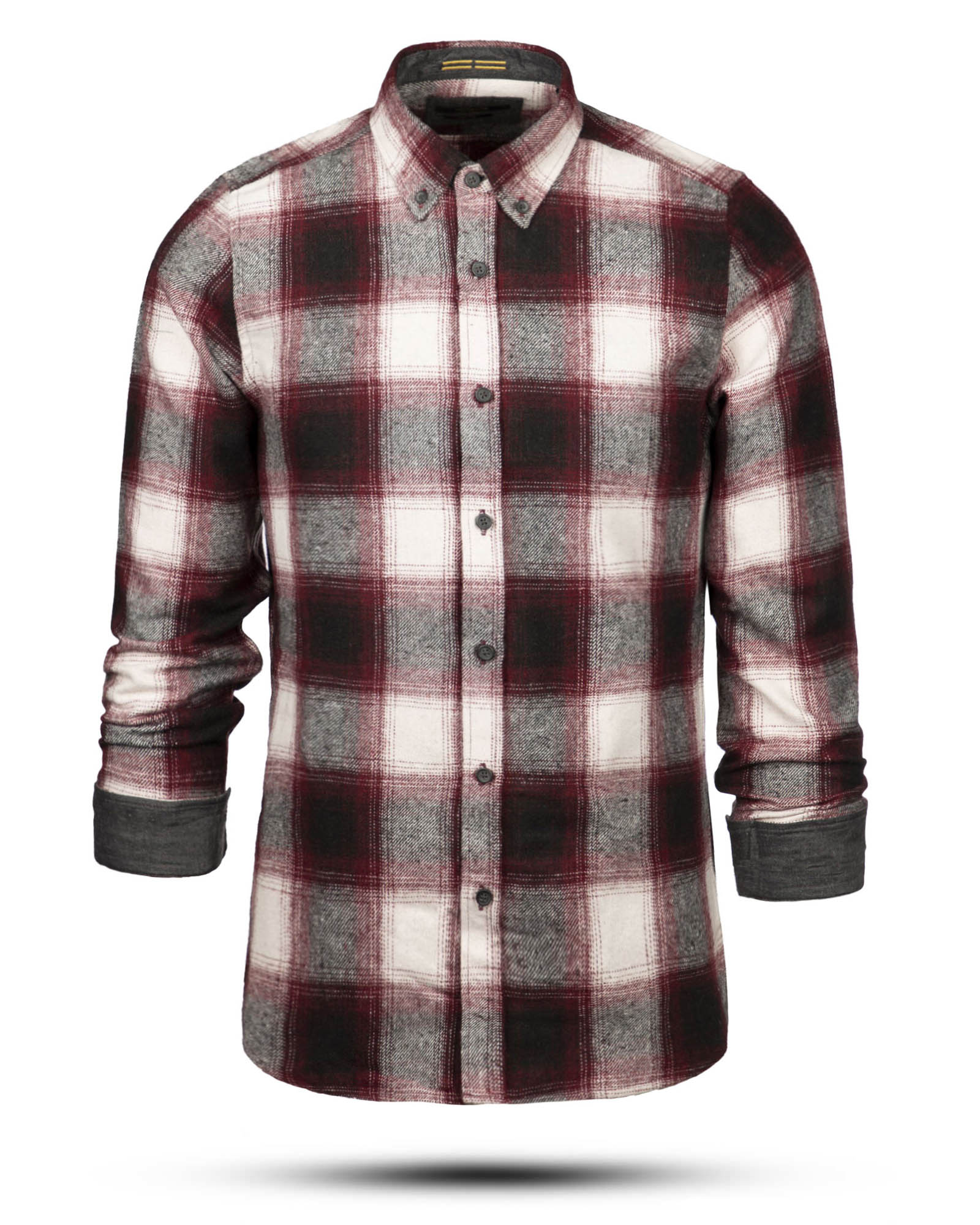 پیراهن پشمی مردانه- خرید پیراهن پشمی مردانه-قیمت پیراهن پشمی-مدل پیراهن پشمی مردانه- پیراهن فلانل مردانه- پیراهن چهارخانه پشمی مردانه- خرید پیراهن پشمی در تهران-