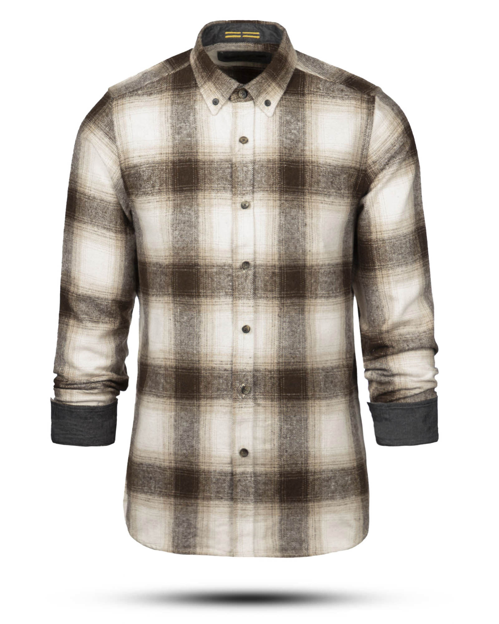 پیراهن پشمی مردانه- خرید پیراهن پشمی مردانه-قیمت پیراهن پشمی-مدل پیراهن پشمی مردانه- پیراهن فلانل مردانه- پیراهن چهارخانه پشمی مردانه- خرید پیراهن پشمی در تهران-