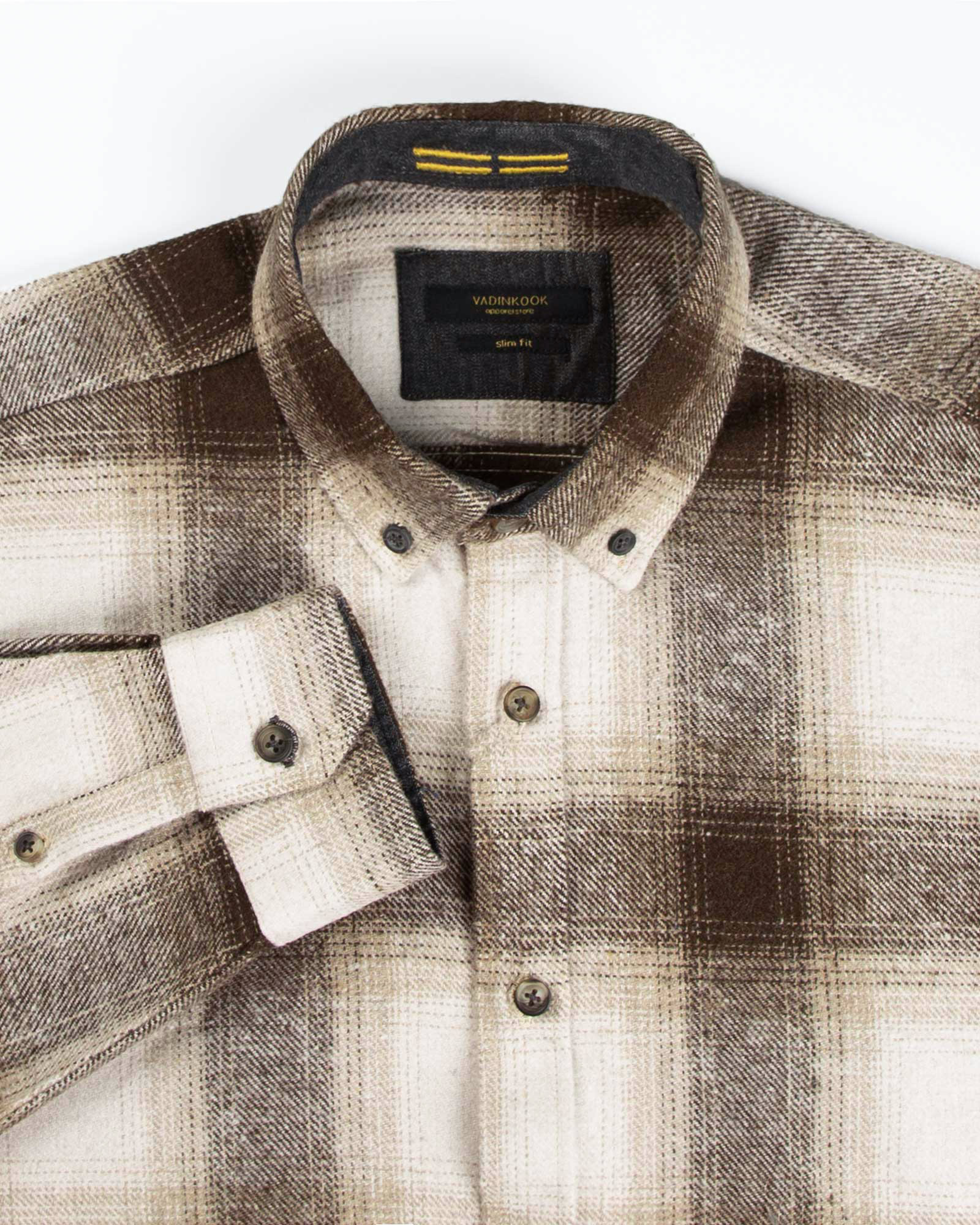 پیراهن پشمی مردانه- خرید پیراهن پشمی مردانه-قیمت پیراهن پشمی-مدل پیراهن پشمی مردانه- پیراهن فلانل مردانه- پیراهن چهارخانه پشمی مردانه- خرید پیراهن پشمی در تهران-