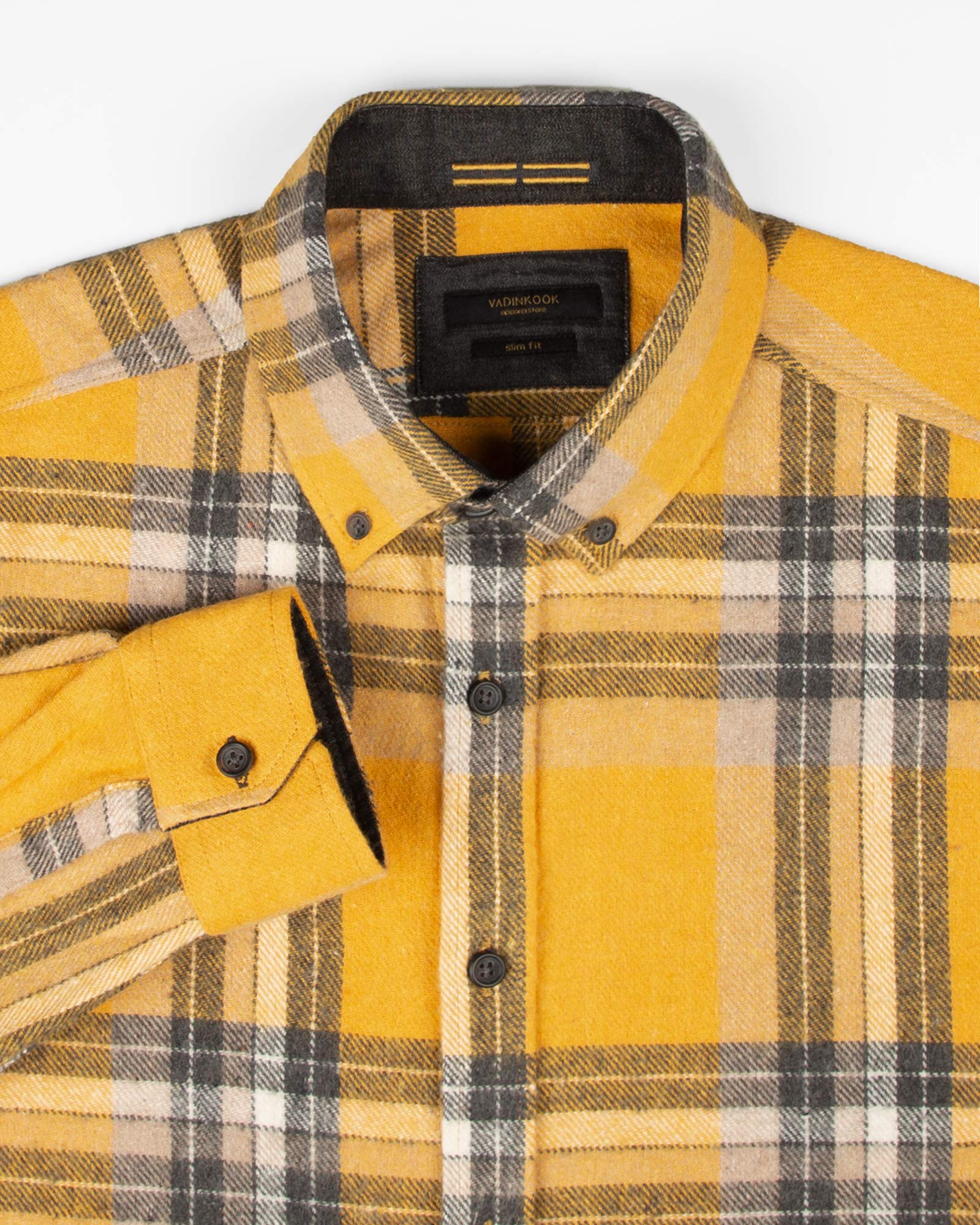 پیراهن پشمی مردانه-پیراهن چهارخانه مردانه-خرید پیراهن مردانه- خرید پیراهن راه راه مردانه-پیراهن سفید مردانه- خرید پیراهن سفید مردانه-پیراهن ارزان-خرید پیراهن ارزان-خرید پیراهن با کیفیت مردانه- پیراهن ارزان مردانه