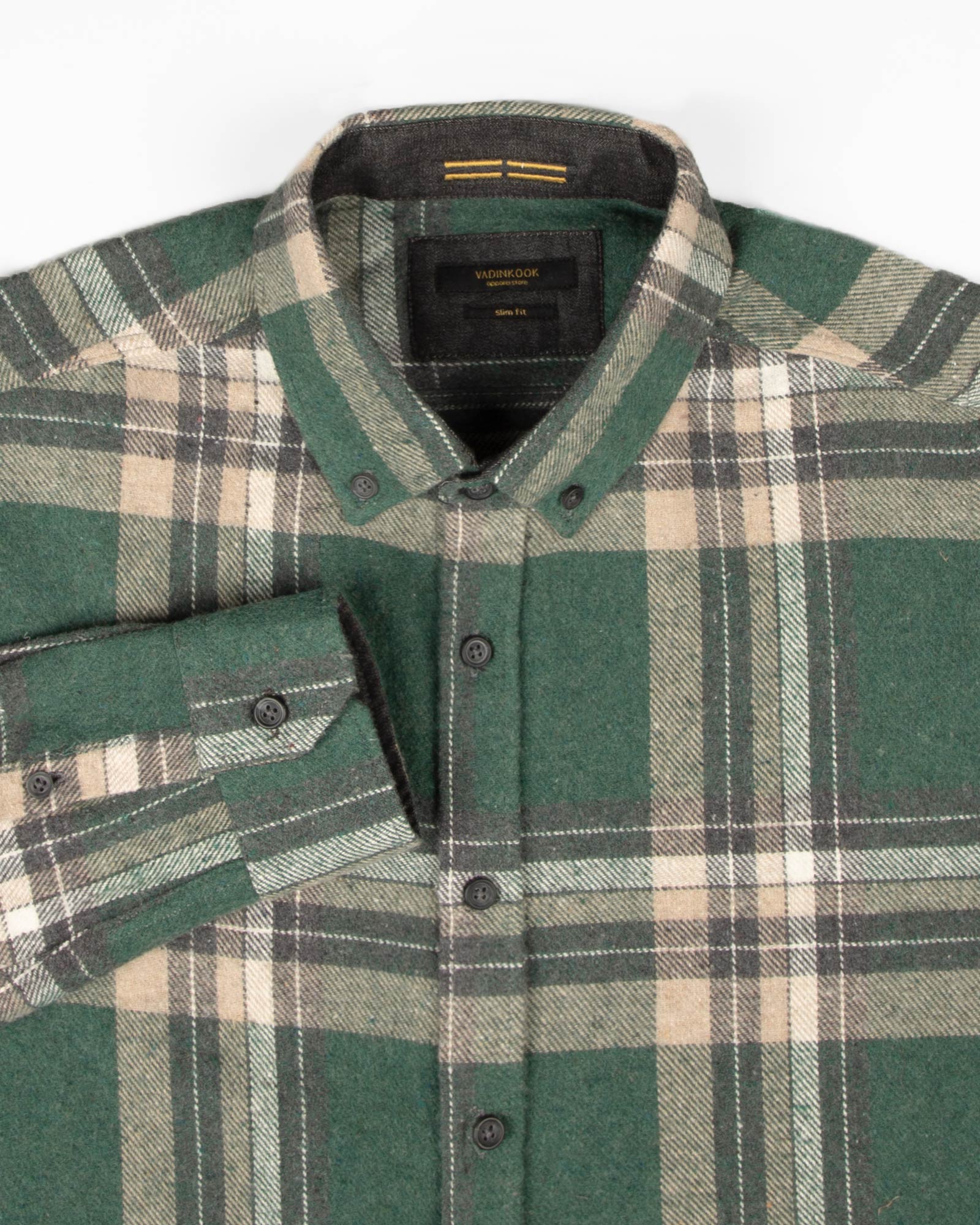 پیراهن پشمی مردانه-پیراهن چهارخانه مردانه-خرید پیراهن مردانه- خرید پیراهن راه راه مردانه-پیراهن سفید مردانه- خرید پیراهن سفید مردانه-پیراهن ارزان-خرید پیراهن ارزان-خرید پیراهن با کیفیت مردانه- پیراهن ارزان مردانه