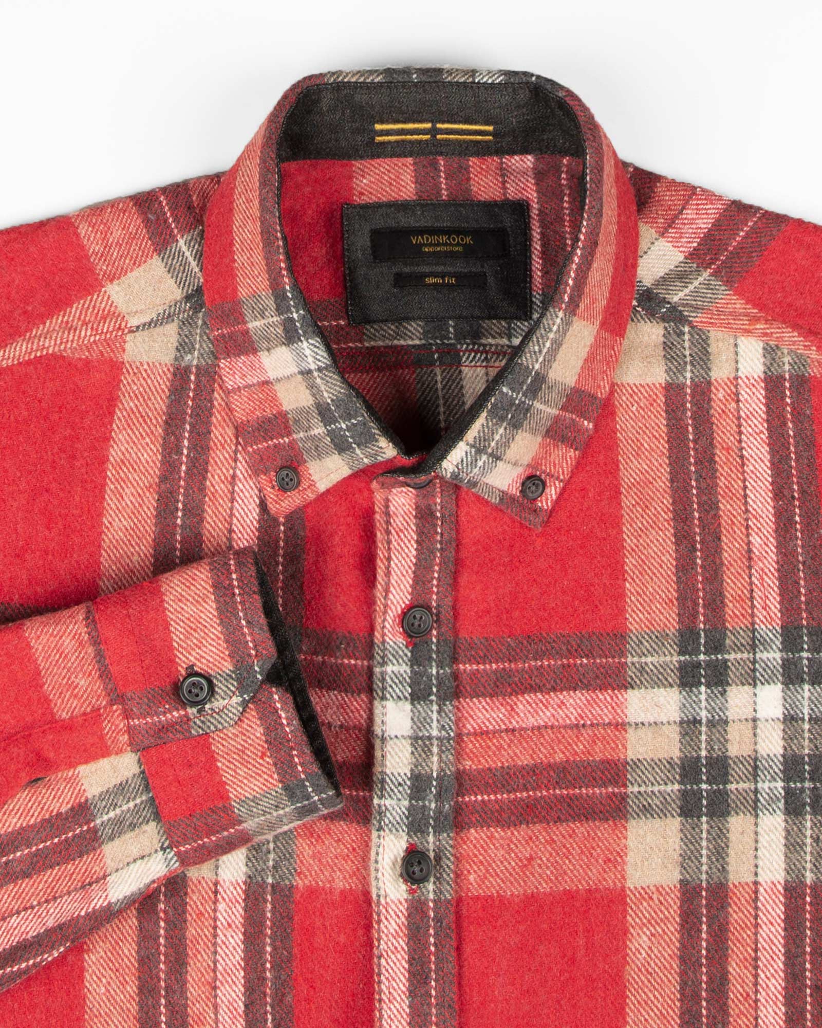 پیراهن پشمی مردانه-پیراهن چهارخانه مردانه-خرید پیراهن مردانه- خرید پیراهن راه راه مردانه-پیراهن سفید مردانه- خرید پیراهن سفید مردانه-پیراهن ارزان-خرید پیراهن ارزان-خرید پیراهن با کیفیت مردانه- پیراهن ارزان مردانه